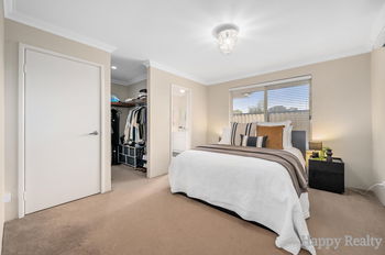 Listing image for 36 Treetop Circle, CANNING VALE  WA  6155