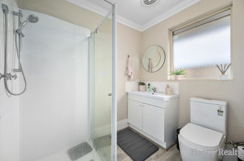 Listing image for 36 Treetop Circle, CANNING VALE  WA  6155