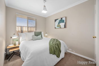 Listing image for 36 Treetop Circle, CANNING VALE  WA  6155