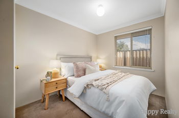 Listing image for 36 Treetop Circle, CANNING VALE  WA  6155