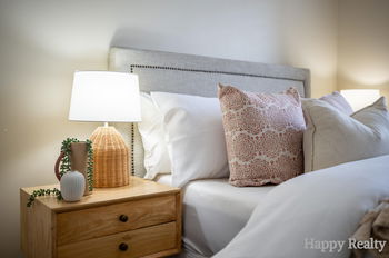 Listing image for 36 Treetop Circle, CANNING VALE  WA  6155