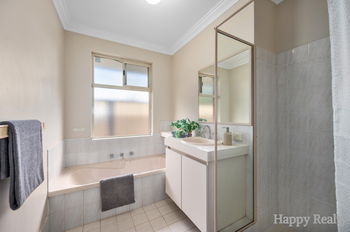 Listing image for 36 Treetop Circle, CANNING VALE  WA  6155