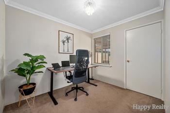 Listing image for 36 Treetop Circle, CANNING VALE  WA  6155