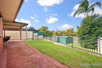 Listing image for 36 Treetop Circle, CANNING VALE  WA  6155