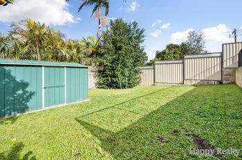 Listing image for 36 Treetop Circle, CANNING VALE  WA  6155