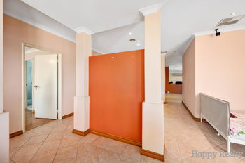 Listing image for 11 Lincoln Place, CANNING VALE  WA  6155