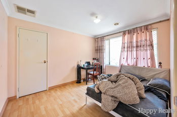 Listing image for 11 Lincoln Place, CANNING VALE  WA  6155