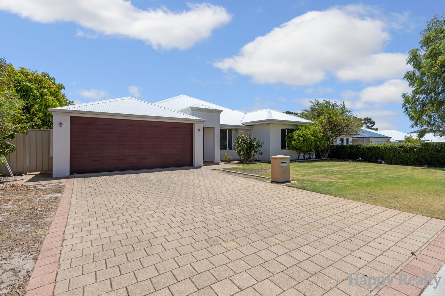 Listing image for 267 Campbell Road, CANNING VALE  WA  6155