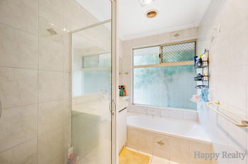 Listing image for 11 Lincoln Place, CANNING VALE  WA  6155