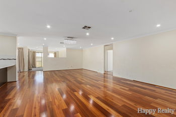 Listing image for 267 Campbell Road, CANNING VALE  WA  6155