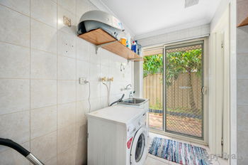 Listing image for 11 Lincoln Place, CANNING VALE  WA  6155