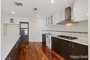 Listing image for 267 Campbell Road, CANNING VALE  WA  6155