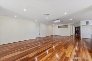 Listing image for 267 Campbell Road, CANNING VALE  WA  6155