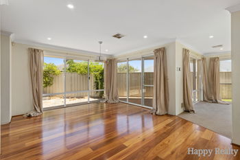 Listing image for 267 Campbell Road, CANNING VALE  WA  6155