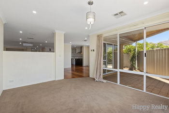 Listing image for 267 Campbell Road, CANNING VALE  WA  6155