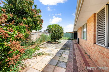 Listing image for 11 Lincoln Place, CANNING VALE  WA  6155