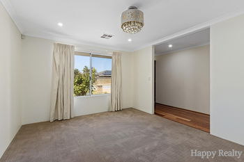 Listing image for 267 Campbell Road, CANNING VALE  WA  6155