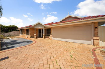 Listing image for 11 Lincoln Place, CANNING VALE  WA  6155