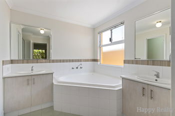 Listing image for 267 Campbell Road, CANNING VALE  WA  6155