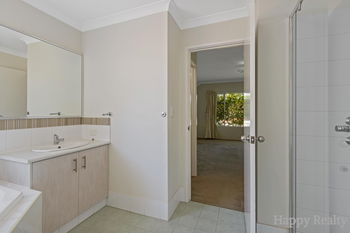 Listing image for 267 Campbell Road, CANNING VALE  WA  6155