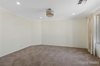 Listing image for 267 Campbell Road, CANNING VALE  WA  6155