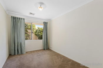 Listing image for 267 Campbell Road, CANNING VALE  WA  6155