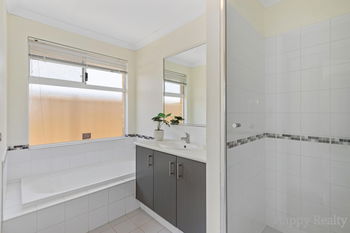 Listing image for 267 Campbell Road, CANNING VALE  WA  6155