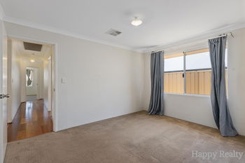 Listing image for 267 Campbell Road, CANNING VALE  WA  6155