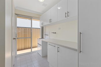 Listing image for 267 Campbell Road, CANNING VALE  WA  6155