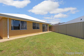 Listing image for 267 Campbell Road, CANNING VALE  WA  6155