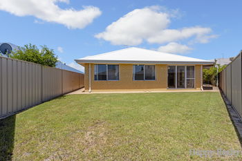 Listing image for 267 Campbell Road, CANNING VALE  WA  6155
