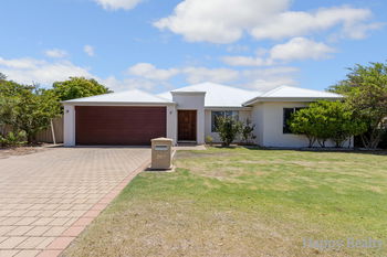 Listing image for 267 Campbell Road, CANNING VALE  WA  6155