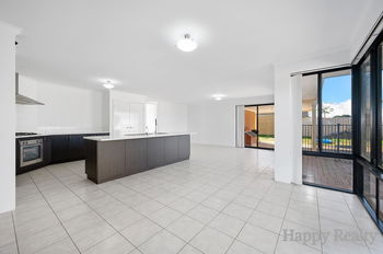 Listing image for 35 Shreeve Road, CANNING VALE  WA  6155
