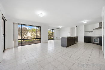 Listing image for 35 Shreeve Road, CANNING VALE  WA  6155