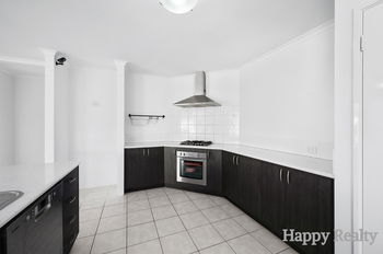 Listing image for 35 Shreeve Road, CANNING VALE  WA  6155