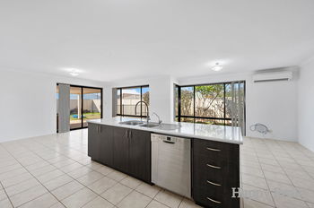 Listing image for 35 Shreeve Road, CANNING VALE  WA  6155