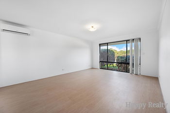 Listing image for 35 Shreeve Road, CANNING VALE  WA  6155