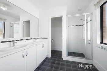 Listing image for 35 Shreeve Road, CANNING VALE  WA  6155