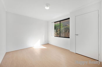 Listing image for 35 Shreeve Road, CANNING VALE  WA  6155