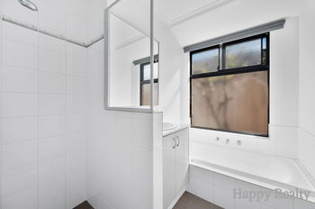 Listing image for 35 Shreeve Road, CANNING VALE  WA  6155