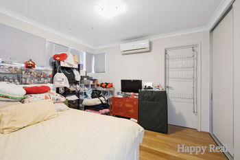 Listing image for 10/158 George Street, QUEENS PARK  WA  6107