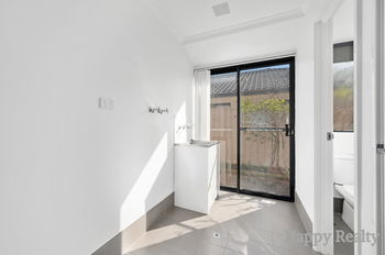 Listing image for 35 Shreeve Road, CANNING VALE  WA  6155