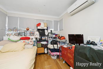 Listing image for 10/158 George Street, QUEENS PARK  WA  6107