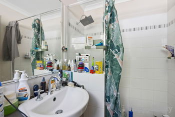 Listing image for 10/158 George Street, QUEENS PARK  WA  6107