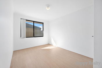 Listing image for 35 Shreeve Road, CANNING VALE  WA  6155