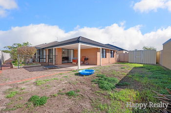 Listing image for 35 Shreeve Road, CANNING VALE  WA  6155
