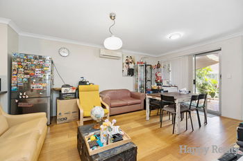 Listing image for 10/158 George Street, QUEENS PARK  WA  6107