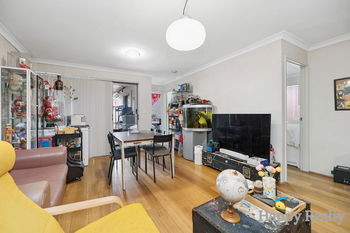 Listing image for 10/158 George Street, QUEENS PARK  WA  6107