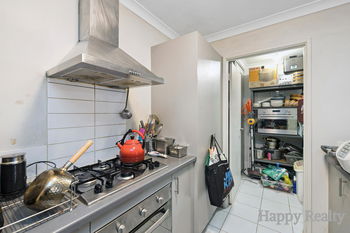 Listing image for 10/158 George Street, QUEENS PARK  WA  6107