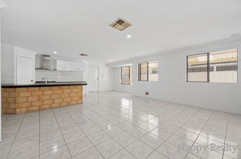 Listing image for 3 Russelia Street, CANNING VALE  WA  6155